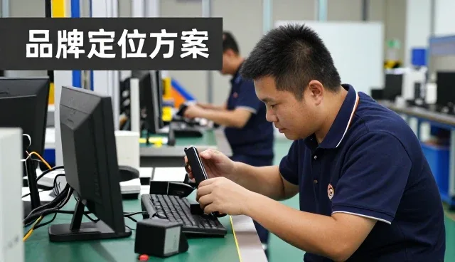 泰安鸿裕科技咨询有限公司品牌咨询带来更好的使用体验